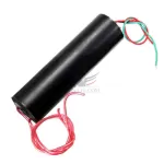 Module Tăng Áp 400KV (Máy Đánh Lửa)